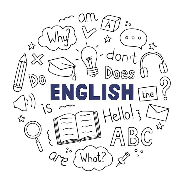 English Learning